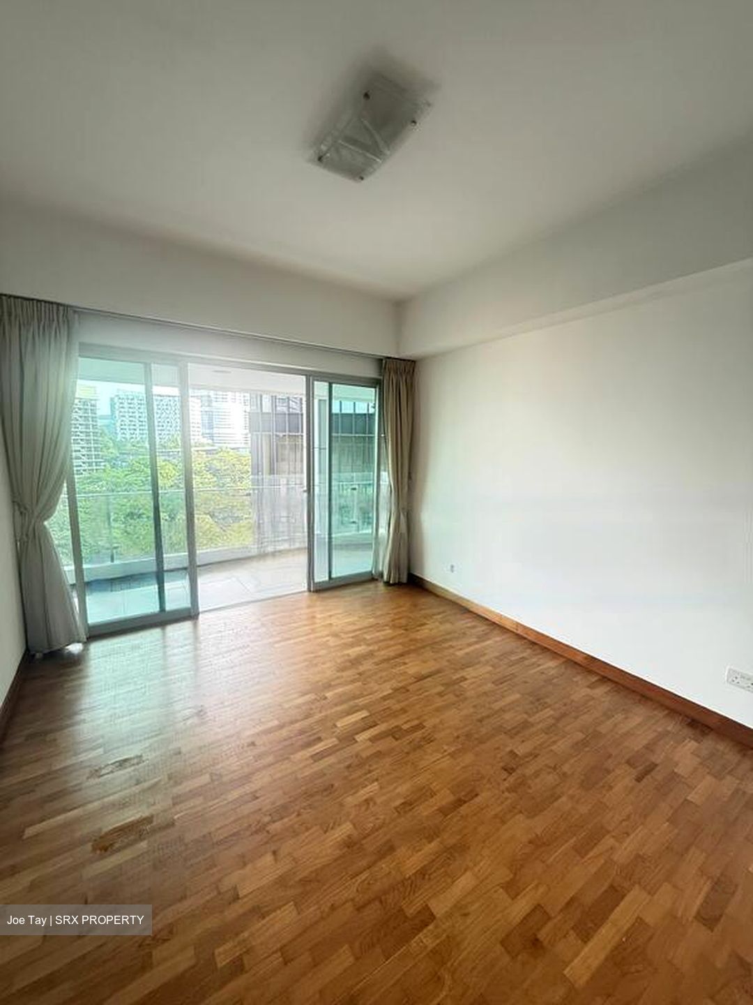 The Rochester Residences (D5), Apartment #458973531